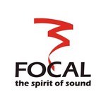 Focal