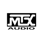 MTX Audio