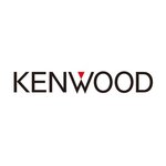 KENWOOD