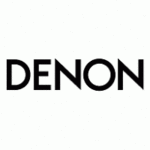 DENON