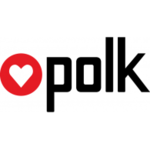 polk audio