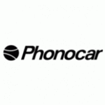 PHONOCAR