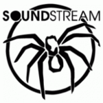 Soundstream