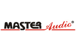 MasterAudio