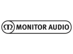 MONITOR AUDIO