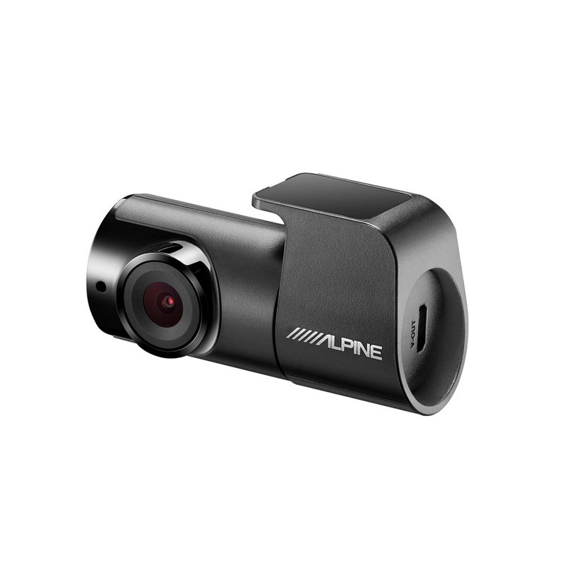 Alpine RVC-C310 telecamera Posteriore per DVR-C310S 