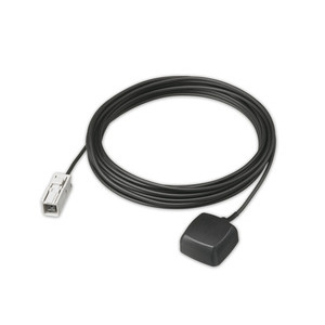 KAE-100GPS Antenna GPS Esterna