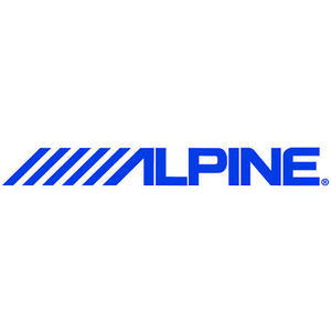 ALPINE 01T15694Y01 Rivevitore infrarossi