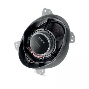 FOCAL IC690TOY TOYOTA 