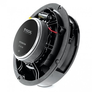 FOCAL IS165VW VOLKSWAGEN