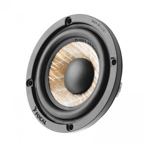  FOCAL PS165F3