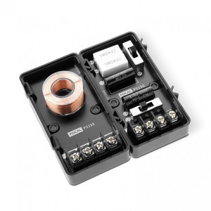 FOCAL PS 130V1 kit 2 vie 13 cm Performance Expert