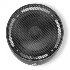 FOCAL PS165 kit 2 vie 16,5 cm Performance Expert