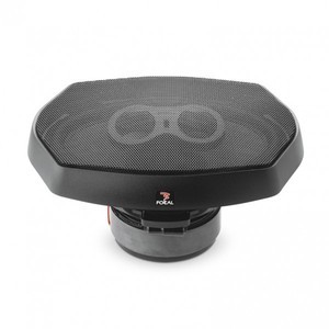 FOCAL PC710