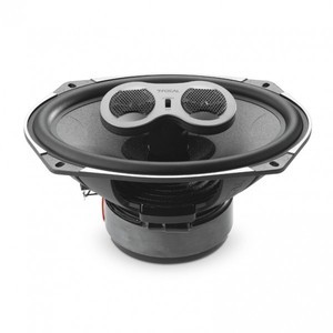 FOCAL PC710