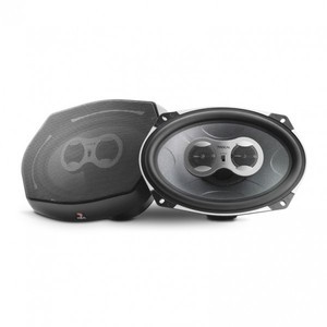 FOCAL PC710