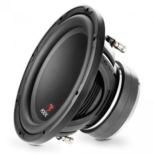 FOCAL SUB P25DB subwoofer 