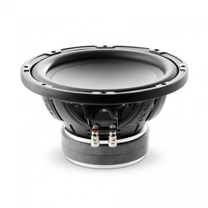 FOCAL SUB P25DB subwoofer 