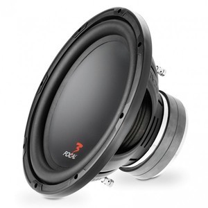 FOCAL SUB P 30 DB SUBWOOFER DA 30 CM