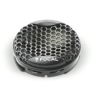 FOCAL 130AS kit a 2 vie separate