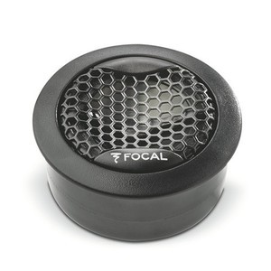 FOCAL 165AS kit a 2 vie separate