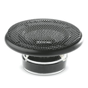 FOCAL 165AS3 kit a 3 vie separate con woofer da 16,5 cm