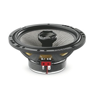 FOCAL 165AC coppia coassiale 2 vie da 165mm