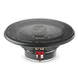 FOCAL 165AC coppia coassiale 2 vie da 165mm