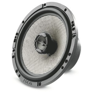 FOCAL 165AC coppia coassiale 2 vie da 165mm