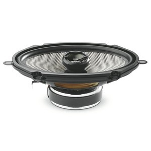 FOCAL 570AC ACCESS Coppia Coassiali 2 vie 