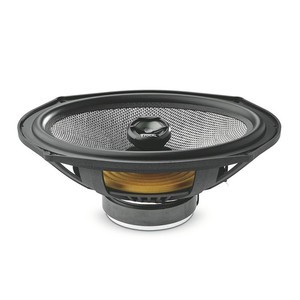 FOCAL 690AC coppia coassiali 2 vie