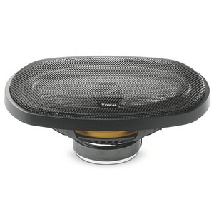 FOCAL 690AC coppia coassiali 2 vie