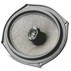 FOCAL 690AC coppia coassiali 2 vie