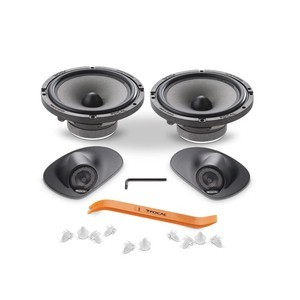 FOCAL IFP 207 Peugeot 207