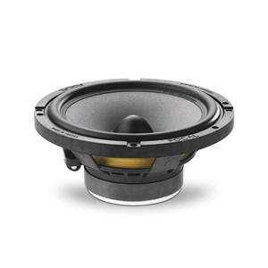 FOCAL IFP 207 Peugeot 207