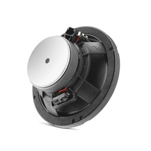 FOCAL IFP 207 Peugeot 207