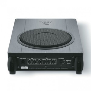 FOCAL IBUS 2.1 Plug & Play