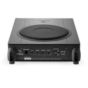 FOCAL IBUS 20 Plug & Play