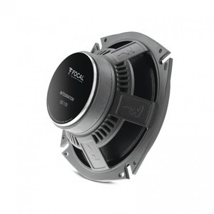 FOCAL ISS 170