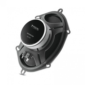 FOCAL ISS 570