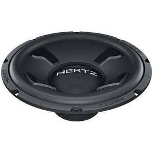 HERTZ DS 25.3 SUBWOOFER 250mm 4 Ohm