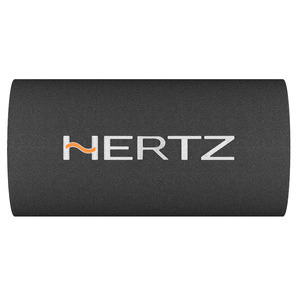 HERTZ DST 30.3 Sub Box bazooka