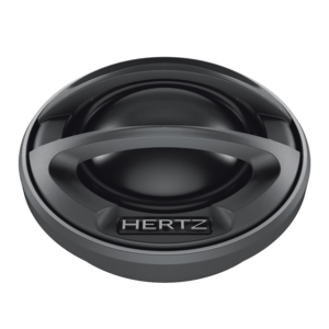 HERTZ ML 280.3 Legend COPPIA TWEETER 