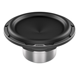 HERTZ ML 2500.3 SUBWOOFER 250mm 4 Ohm 