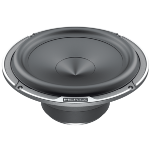 HERTZ MP 165.3 woofer 16,5 cm serie Mille Pro