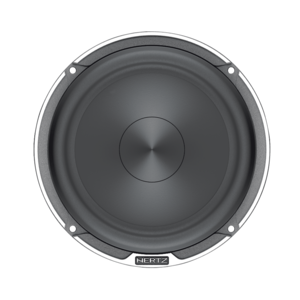 HERTZ MP 165.3 woofer 16,5 cm serie Mille Pro