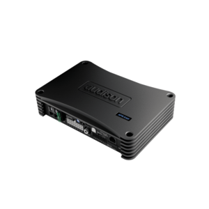 AUDISON AP8.9 bit amplificatore 8 canali con processore DSP