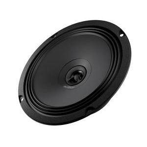 AUDISON APX 6.5 set coassiali 2 vie 165 mm