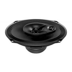 AUDISON APX 690 set coassiali 3 vie 6