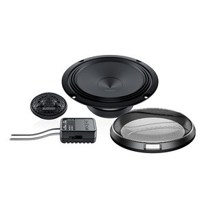  AUDISON APK 165 sistema altoparlanti tweeter (ap 1) + woofer (ap 6.5) + griglie